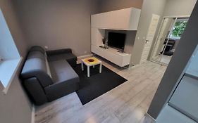 Apartament 1